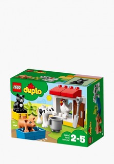 Конструктор LEGO