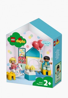 Конструктор LEGO