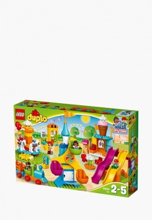 Конструктор LEGO