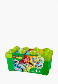 Конструктор LEGO