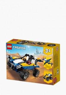 Конструктор LEGO