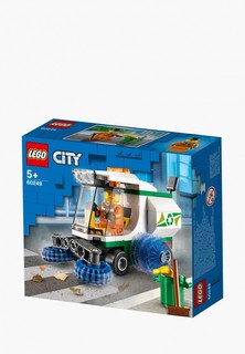 Конструктор LEGO