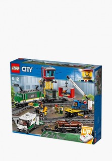 Конструктор LEGO