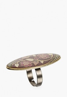 Кольцо Fiore Luna