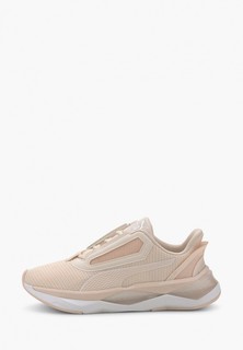 Кроссовки PUMA
