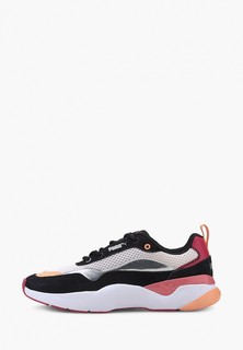 Кроссовки PUMA