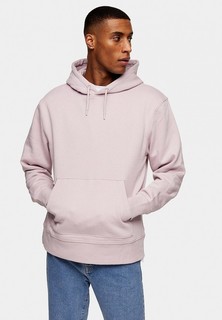Худи Topman