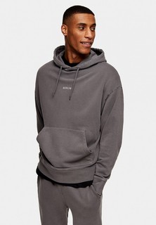 Худи Topman