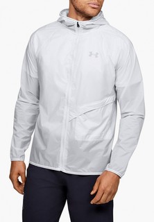 Куртка Under Armour