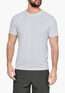 Футболка спортивная Under Armour