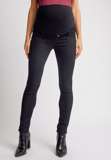 Джинсы Dorothy Perkins
