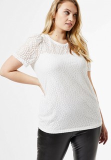 Блуза Dorothy Perkins