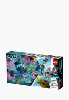 Конструктор LEGO