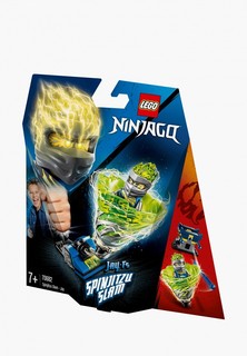 Конструктор LEGO