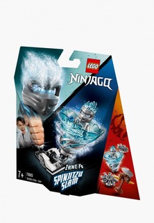 Конструктор LEGO