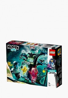 Конструктор LEGO