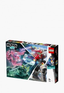 Конструктор LEGO