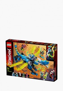 Конструктор LEGO