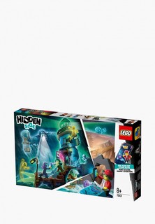 Конструктор LEGO