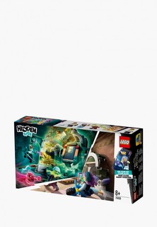 Конструктор LEGO