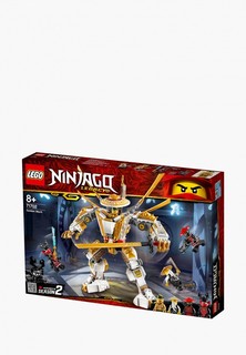Конструктор LEGO