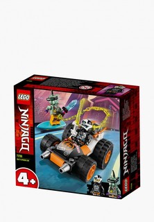 Конструктор LEGO