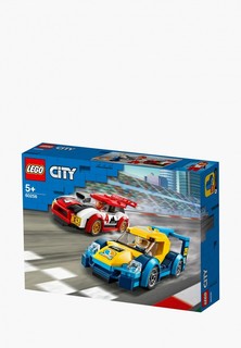 Конструктор LEGO