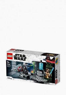 Конструктор LEGO