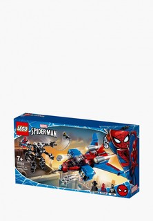 Конструктор LEGO