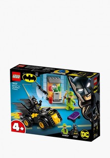 Конструктор LEGO