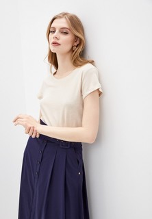 Футболка Patrizia Pepe