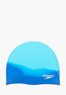 Шапочка для плавания Speedo