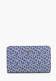 Кошелек Tommy Hilfiger