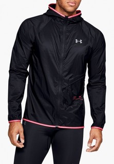 Куртка Under Armour