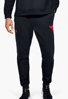 Брюки спортивные Under Armour