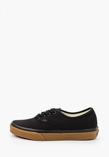 Кеды Vans