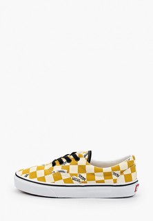Кеды Vans