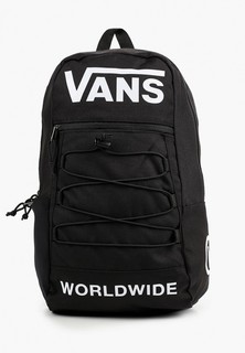 Рюкзак Vans