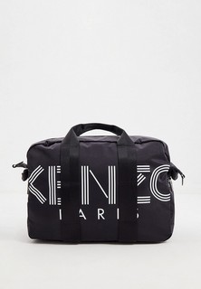Сумка дорожная Kenzo