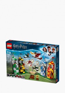 Конструктор LEGO