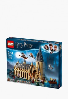 Конструктор LEGO
