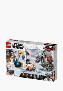 Конструктор LEGO