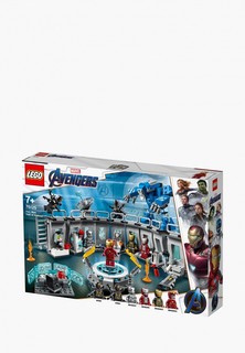 Конструктор LEGO