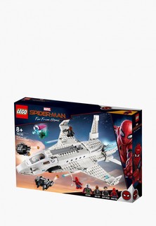 Конструктор LEGO