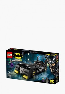 Конструктор LEGO