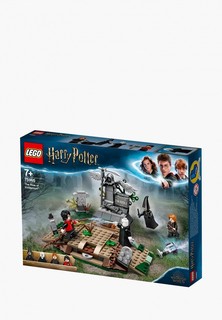 Конструктор LEGO
