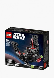 Конструктор LEGO