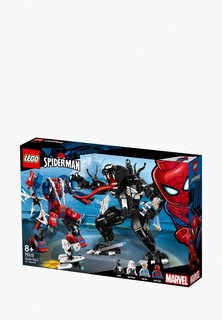 Конструктор LEGO