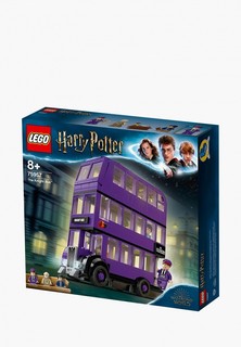 Конструктор LEGO