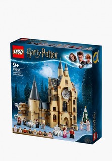 Конструктор LEGO